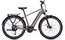Kalkhoff Endeavour 3 Move - 625 Wh - 28 Zoll - Tiefeinsteiger - 2025