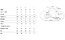 Cube Aim ONE Allroad - 27,5 Zoll - Diamant - 2025