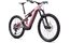 Specialized Turbo Levo Comp Alloy G4 - 840 Wh - 29 - 27,5 Zoll - Fully