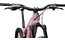 Specialized Turbo Levo Comp Alloy G4 - 840 Wh - 29 - 27,5 Zoll - Fully