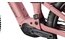 Specialized Turbo Levo Comp Alloy G4 - 840 Wh - 29 - 27,5 Zoll - Fully