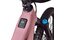 Specialized Turbo Levo Comp Alloy G4 - 840 Wh - 29 - 27,5 Zoll - Fully