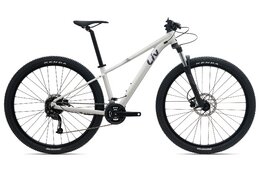 Liv Tempt 3+ - 29 Zoll - Diamant - 2024
