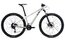 Liv Tempt 3+ - 29 Zoll - Diamant - 2024