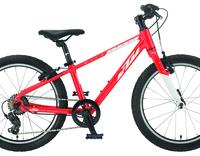 isy sattelstütze gefedert Impact® – Gefederte Sattelstütze für Fahrrad & E-Bike, inkl. Adapter für 27,2 / 30,9 / 31,6 mm, hochwertige Federsattelstütze aus Aluminium Sport & Freizeit State:Refurbished WHS Yamaha Bicycles 2022 Wabash