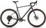 Cube Nuroad Pro - 28 Zoll - Diamant - 2026