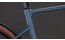 Cube Nuroad Pro - 28 Zoll - Diamant - 2026