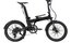 CARLOS Folder F - 360 Wh - 20 Zoll - Faltrahmen - 2025