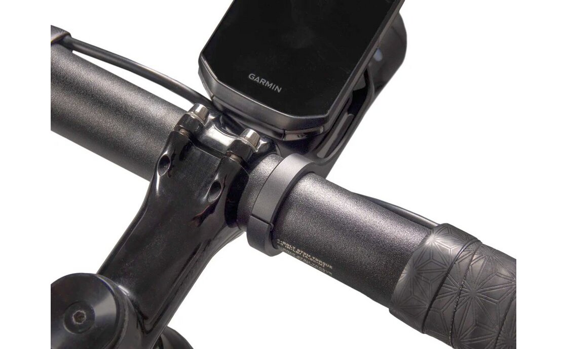 Lupine Wahoo Lenkerhalter 31.8 mm