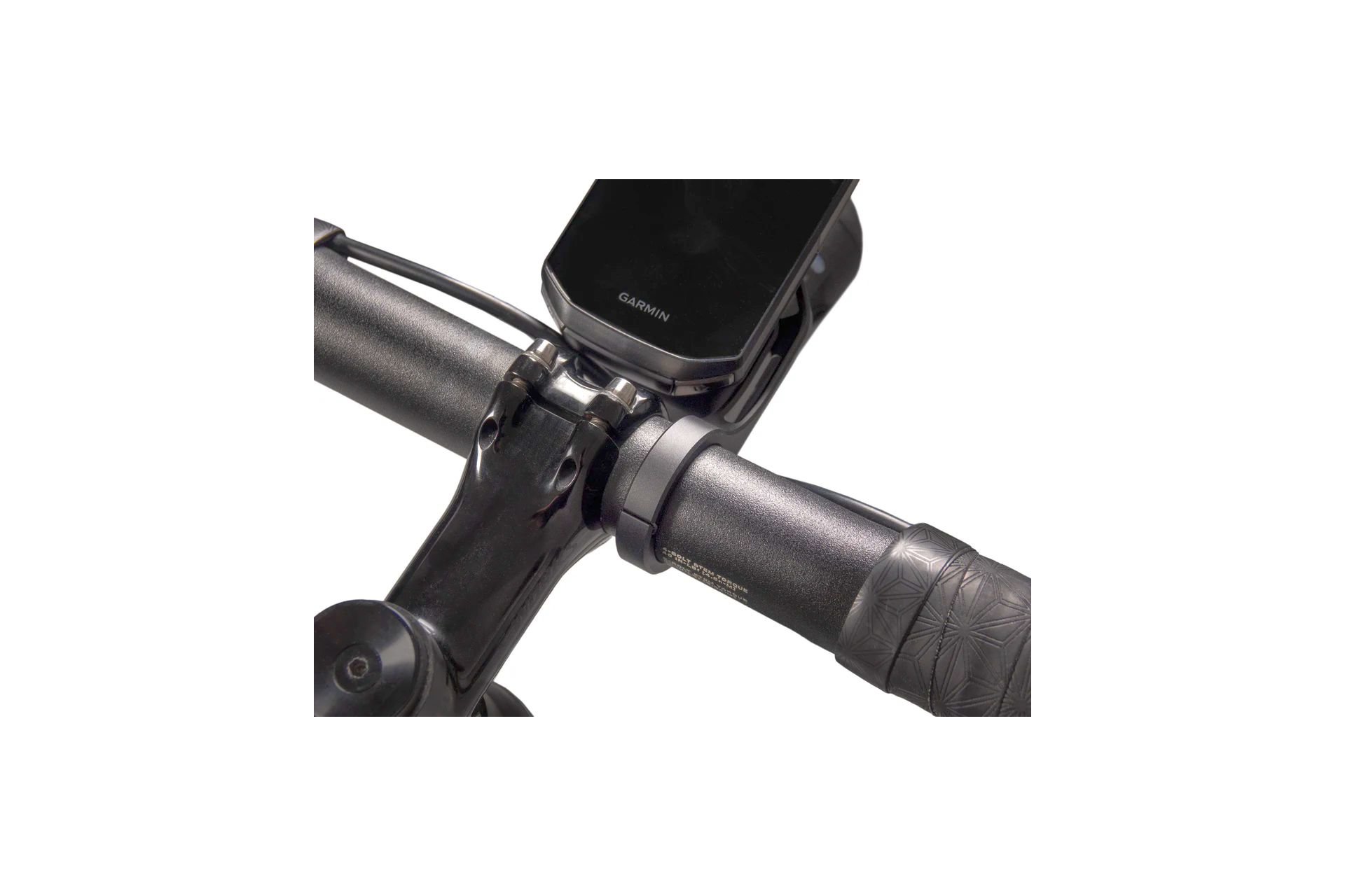 Lupine Wahoo Lenkerhalter 31.8 mm