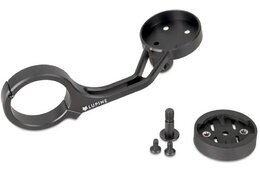 Lupine Wahoo Lenkerhalter 31.8 mm