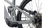 Giant Reign Advanced E+ 2 - 560 Wh - 29 - 27,5 Zoll - Fully