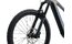 Giant Reign Advanced E+ 2 - 560 Wh - 29 - 27,5 Zoll - Fully