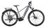 Conway Cairon S 2.0 625 SE - 625 Wh - 29 Zoll - Diamant