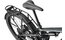 Cannondale Moterra 1 EQ - 800 Wh - 29 Zoll - Fully - 2026