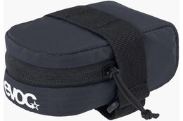 Evoc Seat Bag Ultra