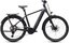Cube Kathmandu Hybrid SLT 800 - 800 Wh - 28 Zoll - Diamant - 2027