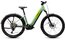 Cube Reaction Hybrid ONE 720 FE - 720 Wh - 27,5 Zoll - Tiefeinsteiger - 2027