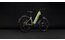 Cube Reaction Hybrid ONE 720 FE - 720 Wh - 27,5 Zoll - Tiefeinsteiger - 2027