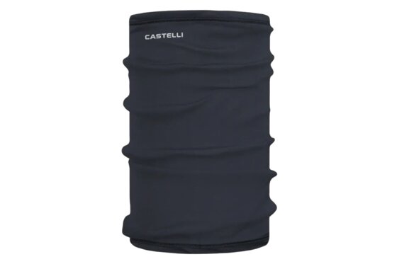 Aktionen - CASTELLI Pro Thermal 3 Halstuch