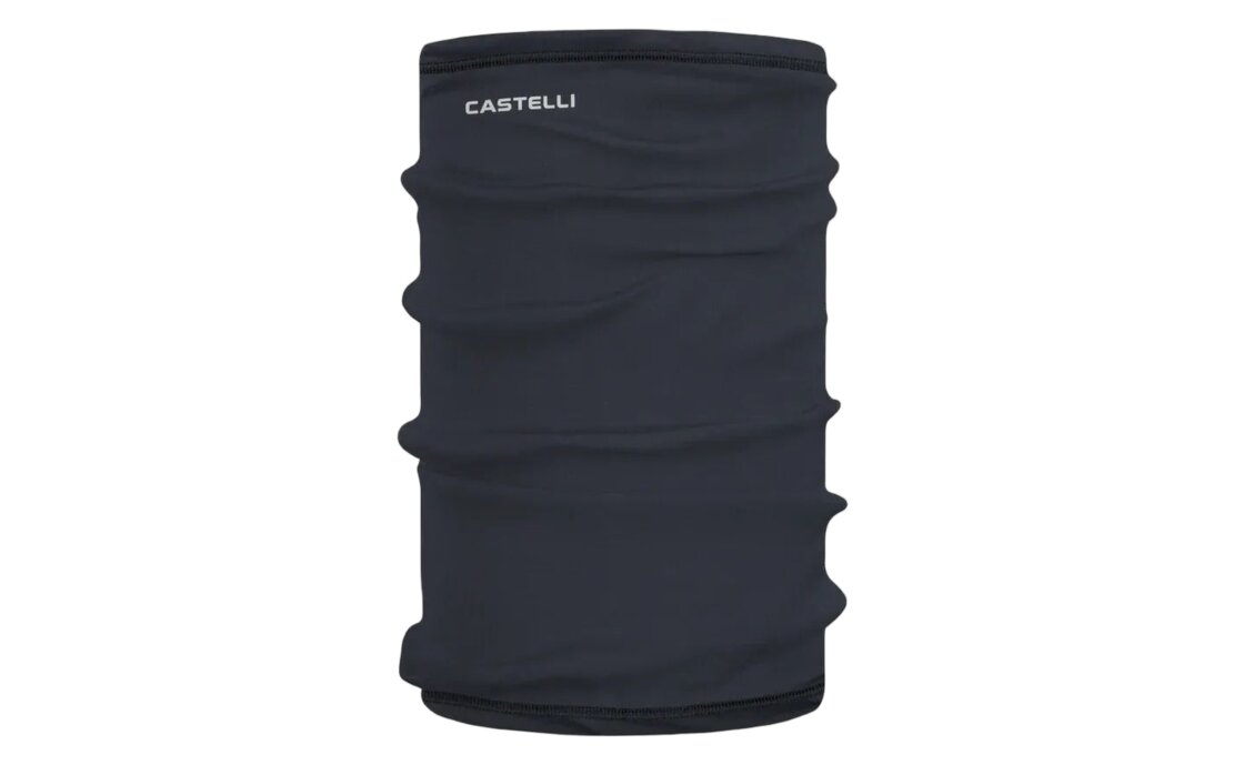 CASTELLI Pro Thermal 3 Halstuch