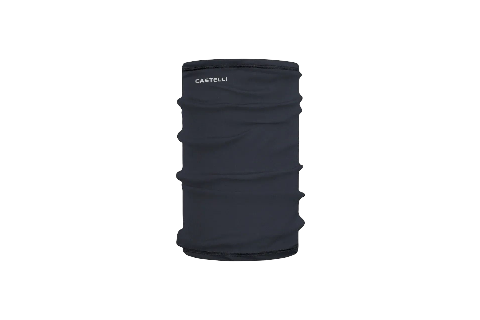 CASTELLI Pro Thermal 3 Halstuch