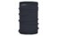 CASTELLI Pro Thermal 3 Halstuch