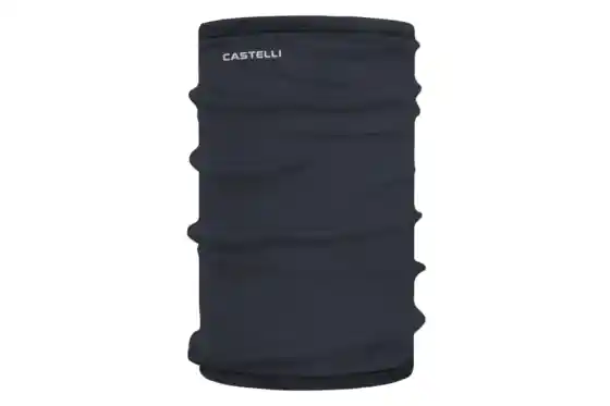 Bekleidungszubehör - CASTELLI Pro Thermal 3 Halstuch