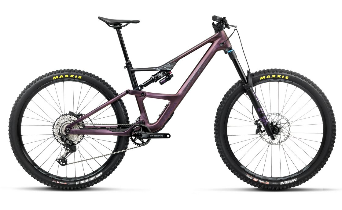 Orbea OCCAM LT M30 2026