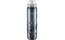Elite Thermoflasche Ice Fly - 650 ml