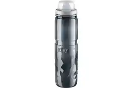Elite Thermoflasche Ice Fly - 650 ml
