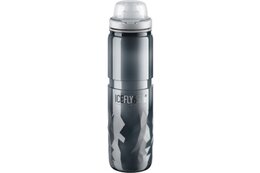 Elite Thermoflasche Ice Fly - 650 ml