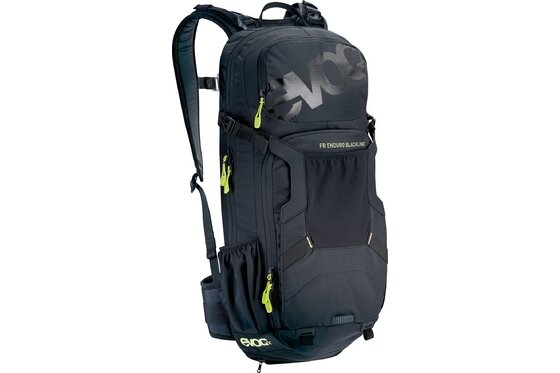 Evoc - Evoc FR Enduro Blackline 16