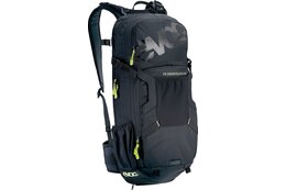 Evoc FR Enduro Blackline 16