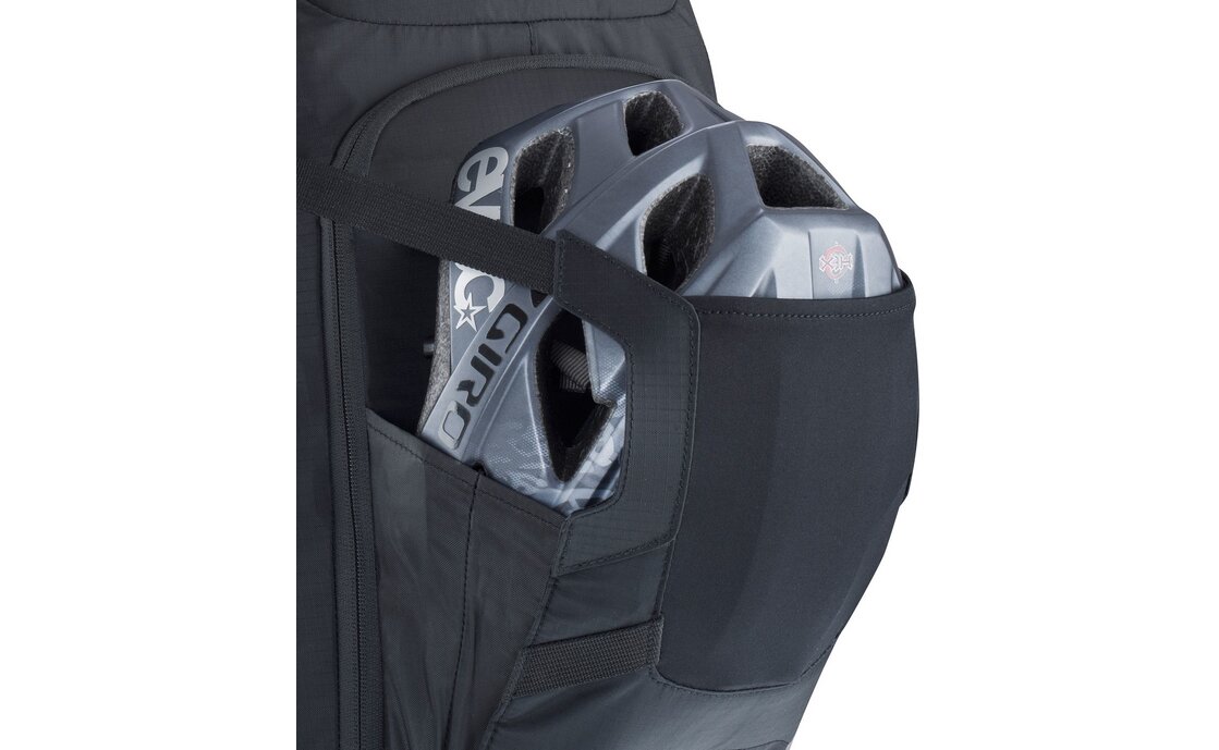 Evoc FR Enduro Blackline 16