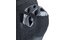 Evoc FR Enduro Blackline 16