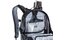 Evoc FR Enduro Blackline 16
