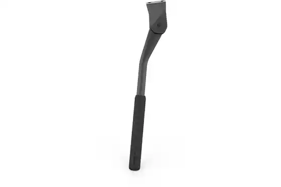 Direct Mount - Hinterbauständer - Cube ACID Fahrradständer FM Pure