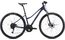 Liv Rove 2 - 28 Zoll - Damen Sport - 2024