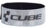 Cube Snapband