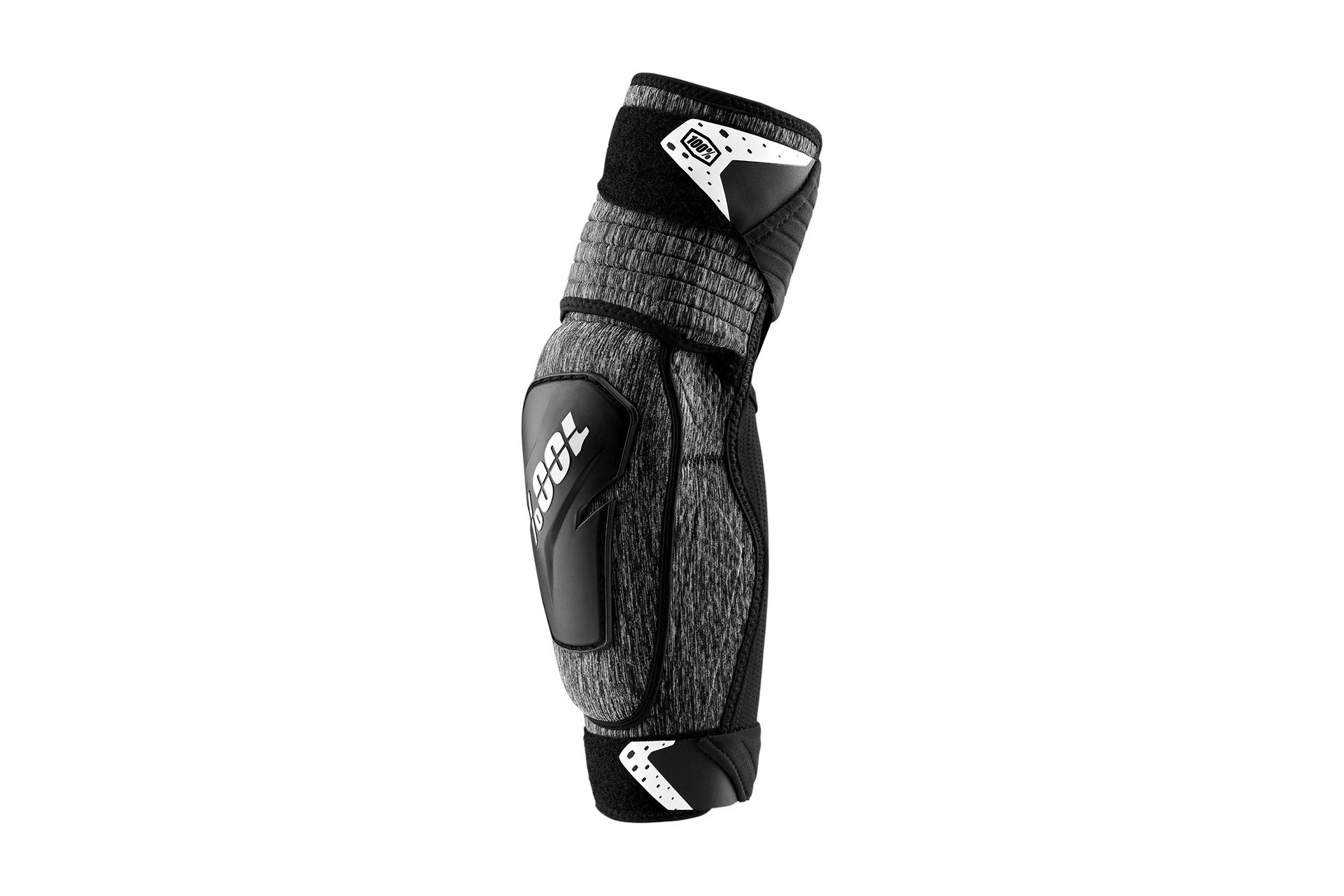 100 Percent Fortis Ellenbogen Protektor