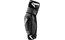 100 Percent Fortis Ellenbogen Protektor