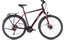 Cube Touring EXC - 28 Zoll - Diamant - 2023
