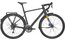 Bergamont Grandurance RD 3 - 28 Zoll - Diamant - 2024