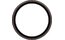 Schwalbe Pro One 700x28C Evo ADDIX Race V-Guard Super Race TLE