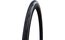 Schwalbe Pro One 700x28C Evo ADDIX Race V-Guard Super Race TLE