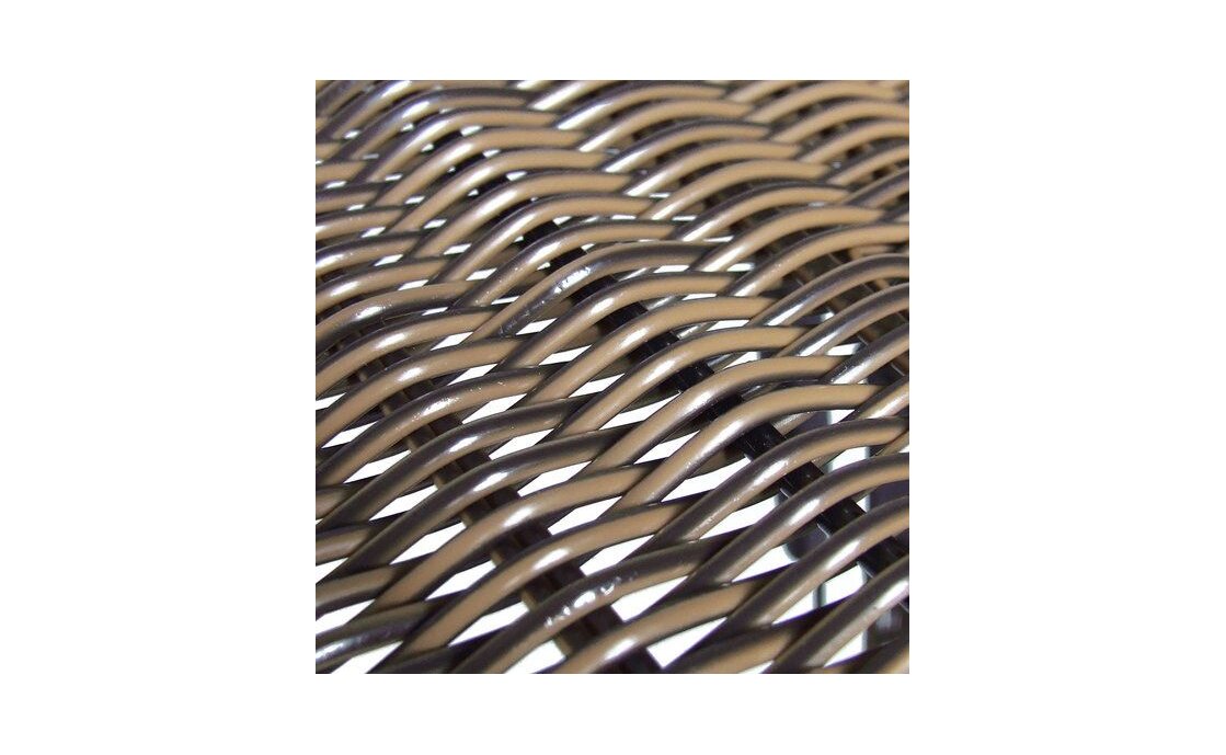 KLICKfix by Rixen&Kaul Structura GT Racktime