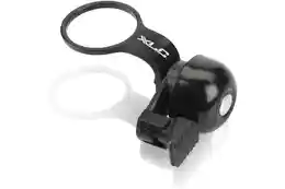 XLC Miniglocke Oversize DD-M16 inkl. A-Head Spacer