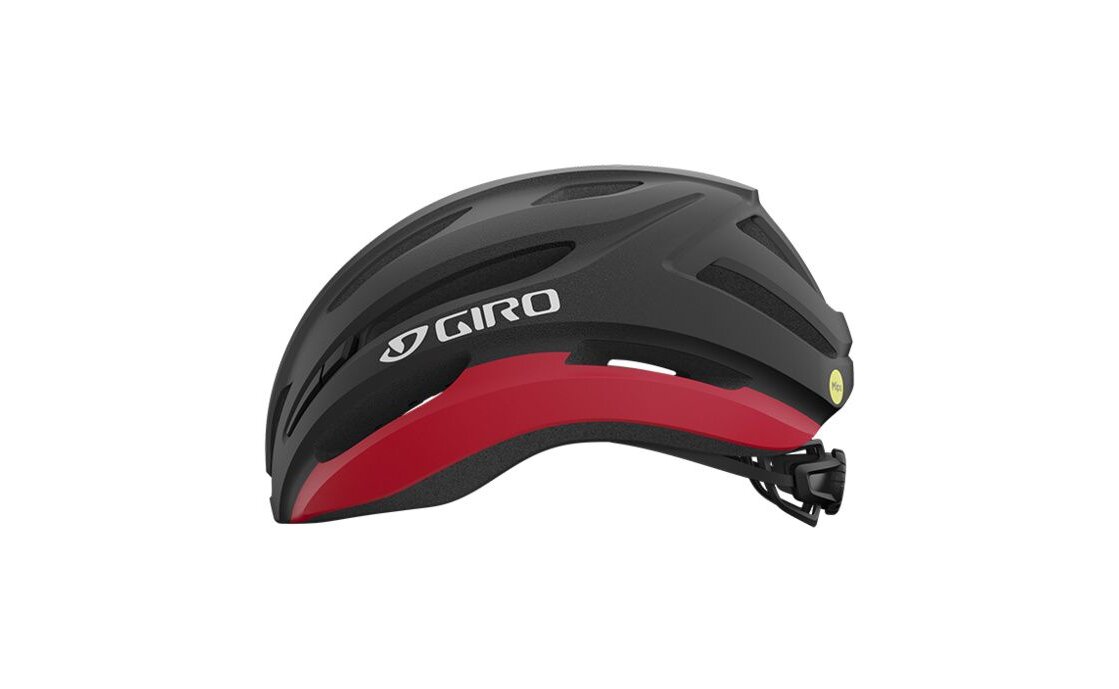 Giro Isode MIPS II