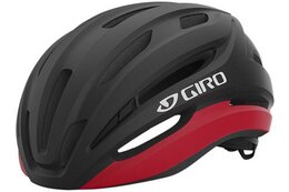Giro Isode MIPS II